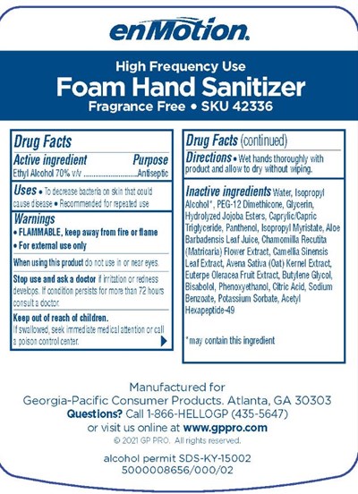 container labelb.jpg container labelb - container labelb